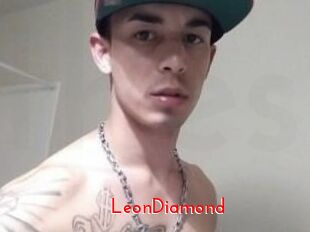 Leon_Diamond