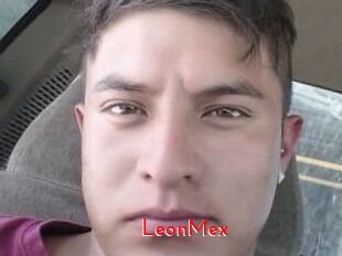 LeonMex