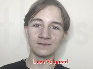 LeonVulgared