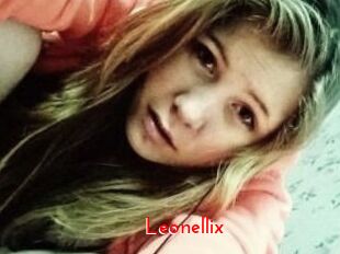 Leonelli_x