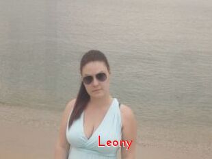 Leony