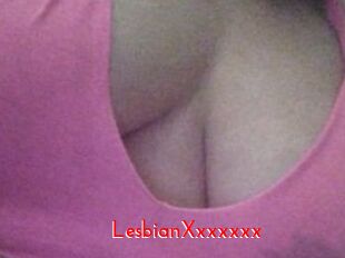 LesbianXxxxxxx