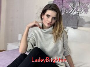 LesleyBrighton