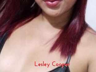 Lesley_Cooper