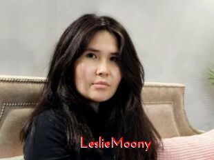 LeslieMoony