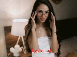 Leslie_Lak