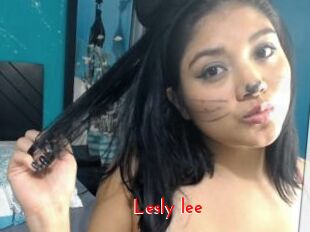 Lesly_lee