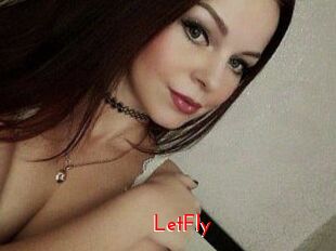 LetFly