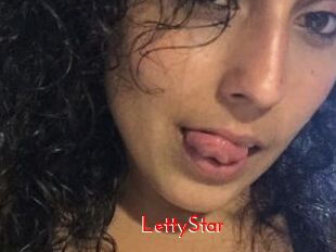 LettyStar