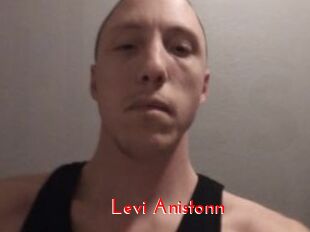 Levi_Anistonn