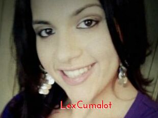 LexCumalot