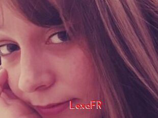 LexaFR