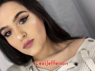 Lexi_Jefferson