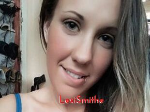 Lexi_Smithe