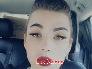 LexiXLong