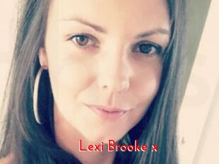 Lexi_Brooke_x