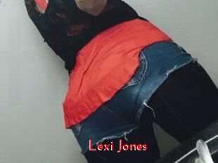 Lexi_Jones