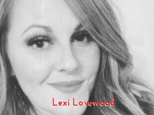 Lexi_Lovewood