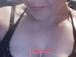 Lexibrooks