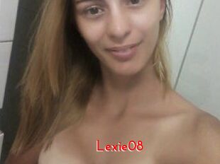 Lexie08