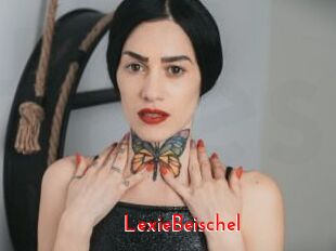 LexieBeischel