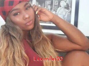 Leximiller20