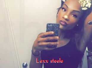 Lexx_steele