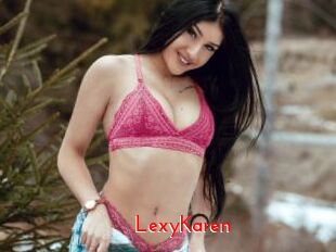 LexyKaren