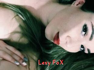 Lexy_FoX