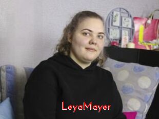 LeyaMayer