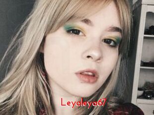 Leyaleya67