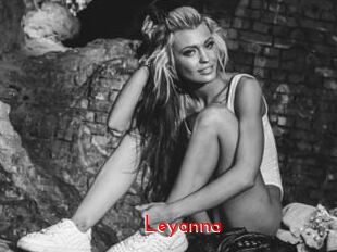 Leyanna