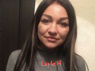 Leyla_H