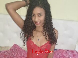 Leyla_Star