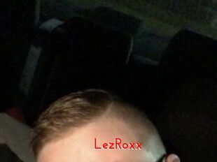 LezRoxx