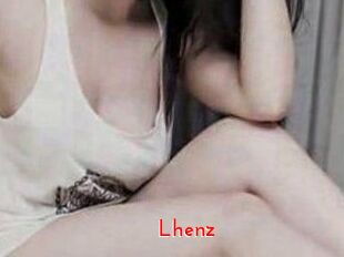 Lhenz