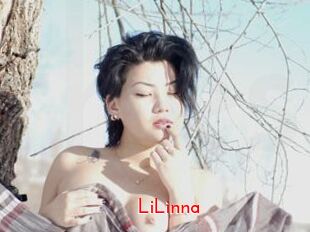 LiLinna