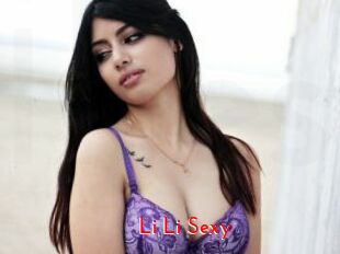 Li_Li_Sexy