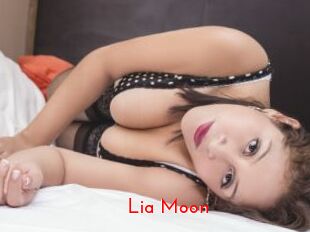 Lia_Moon