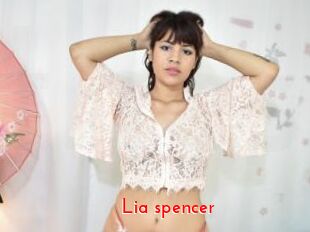 Lia_spencer