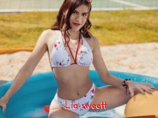 Lia_sweett