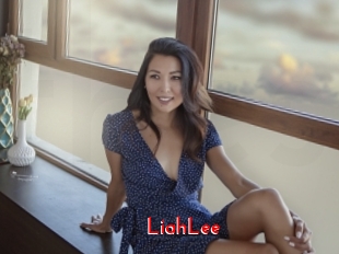 LiahLee