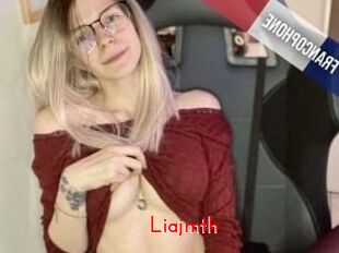 Liajmth