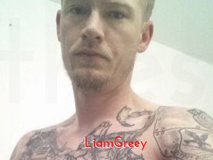 Liam_Greey