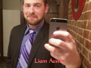 Liam_Austin