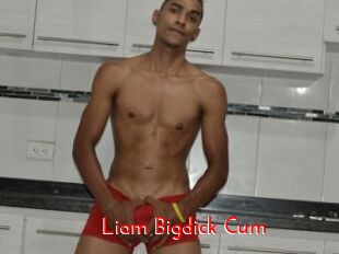 Liam_Bigdick_Cum