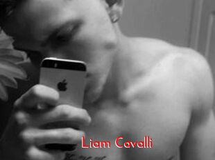 Liam_Cavalli