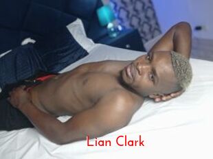 Lian_Clark