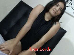 Lian_Lords