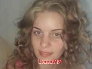 Liana1919